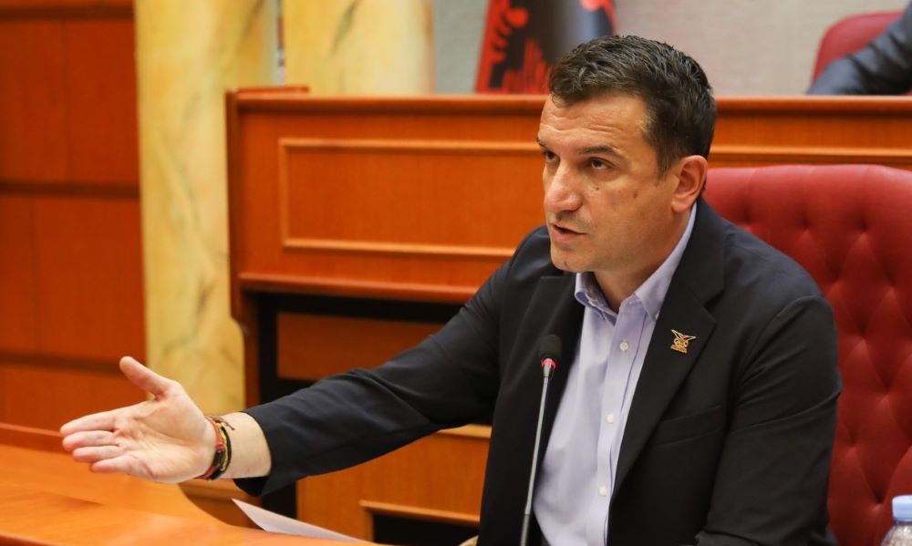 Sot mbledhja për shkarkimin e Veliajt, çfarë pritet të ndodhë në Këshillin Bashkiak të Tiranës